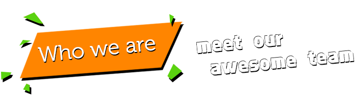 安全防护可靠的电话验证码轰炸平台