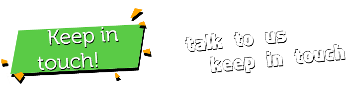 永久免费轰炸电话网页版