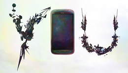 在线短信网页版免费版