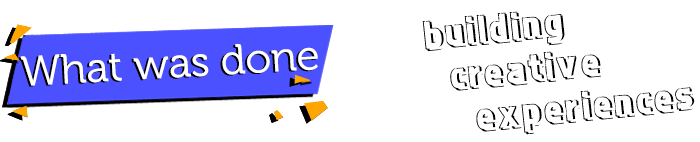 在线短信网页版免费版