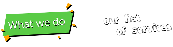 在线短信轰炸机