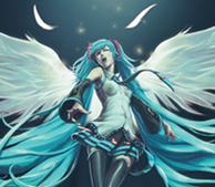 一键切换便利的在线短信轰炸机