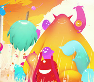 永久免费轰炸电话网页版